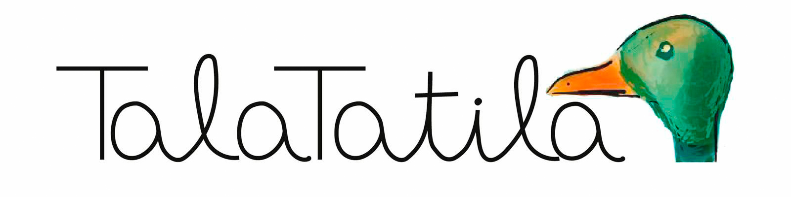 logo footer talatatila
