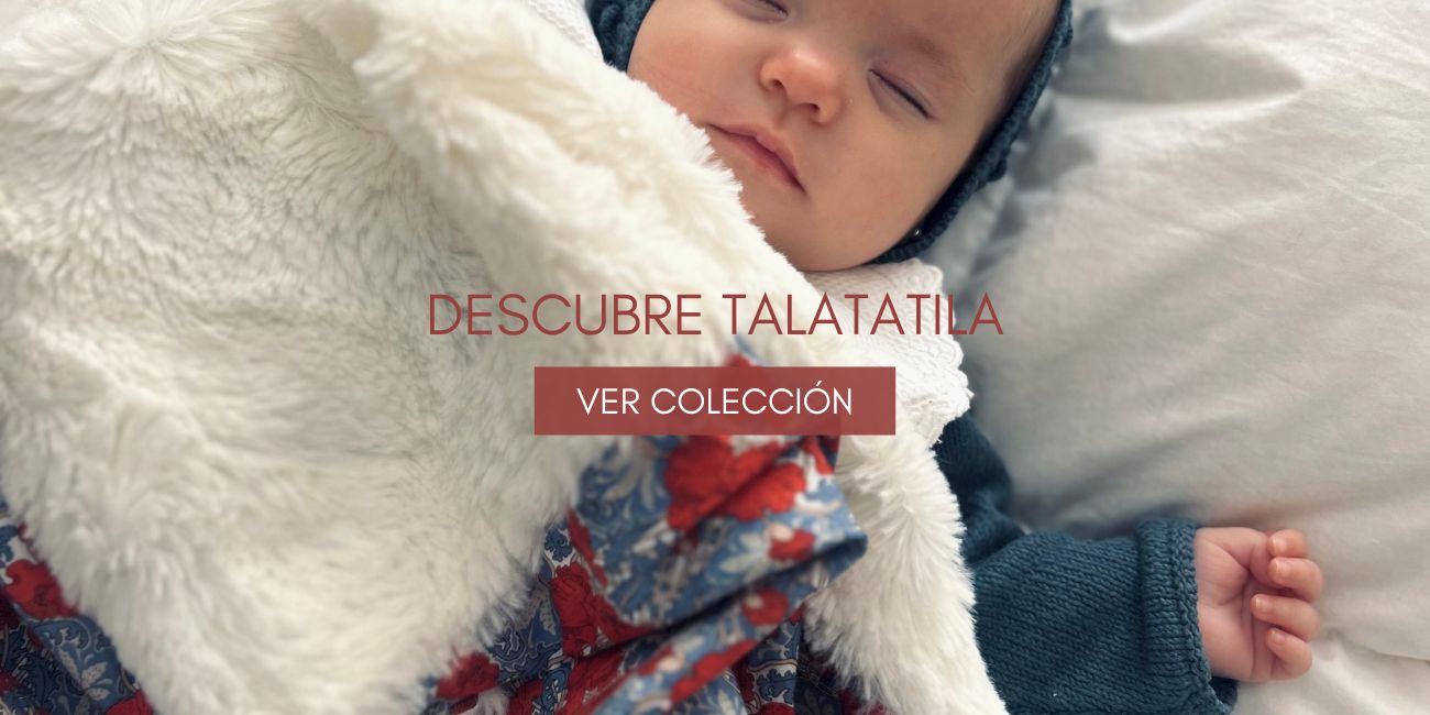 Mantas, pijamas, toallas y ropa infantil, para niños